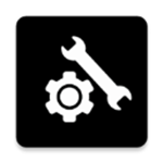  pubg画质助手官方正版