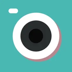 cymera特效相机安卓版