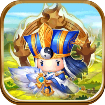 三国喵喵传破解版