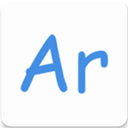 Antirecall免费版