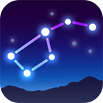 StarWalk2破解版