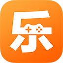 乐乐游戏盒免登录版