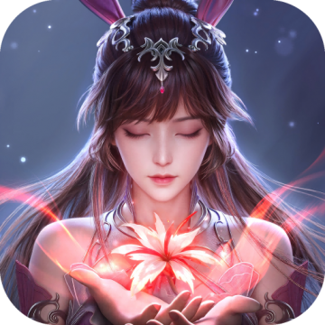 斗罗大陆魂师对决全角色破解版