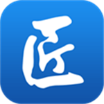 点匠app