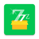 zFontAPP