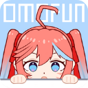 OmoFun最新版本