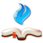 Apabi Reader手机版