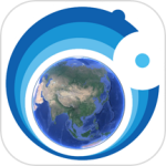  奥维互动地图2025最新高清图源app