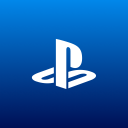 PlayStation港服版