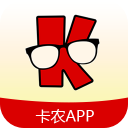 卡农社区app官方版