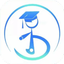  小北学生app