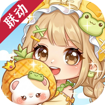 萌鱼泡泡100连抽版