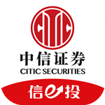广州证券app
