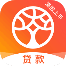 榕树贷款最新版