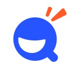 大学搜题app