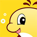 花间视频app
