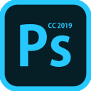 PS CC2026手机版中文版