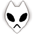 Foobar2000增强版