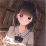 迷妹漫画APP破解版