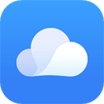 华为云空间app