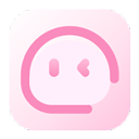 叠叠社app官方版