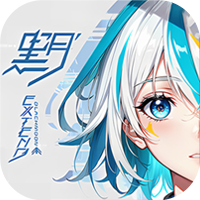 黑月extend秒杀修改版