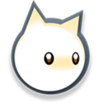 小猫钓鱼9999999金币版