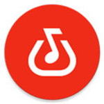 Bandlabapp