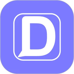 点技交友app