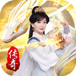 白蛇传奇手机版