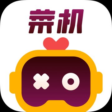 菜鸡破解版