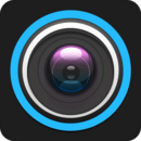  gDMSS Lite app