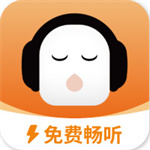 懒人极速版