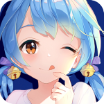 人气动漫大乱斗0.1折版