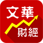 文华财经手机版