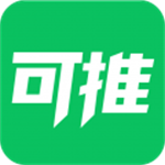 可推app