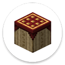 Minecraft Java启动器免费版