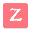 Z动漫破解版