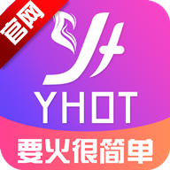 要火社区最新版