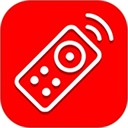 万能电视遥控器app