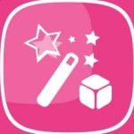 主题商店app
