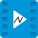nova video player官方版