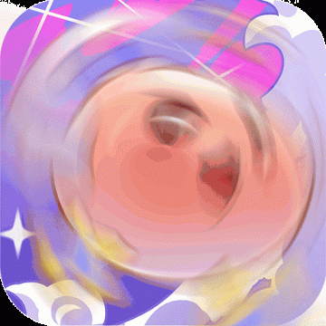 巴风特之怒TapTap版