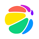 360应用商店app最新版