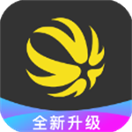 外研社英语点读app