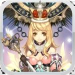 异世界OL国际服