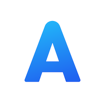 Alook浏览器9.3精简版