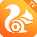 UC浏览器TV版