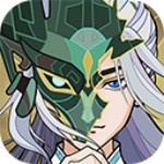 江湖墨世录手游正式版