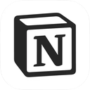 Notion